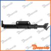 Gicleur de lave-phare droite pour VOLVO | EDS-VV-001, 31294407